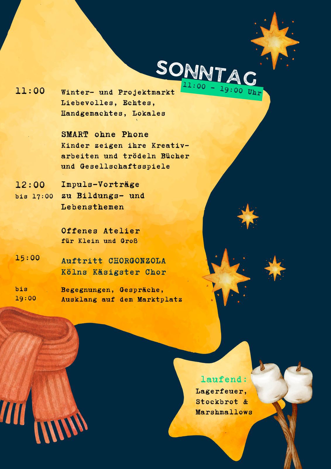 WhatsApp Image 2025-12-04 at 22.52.01 (1)