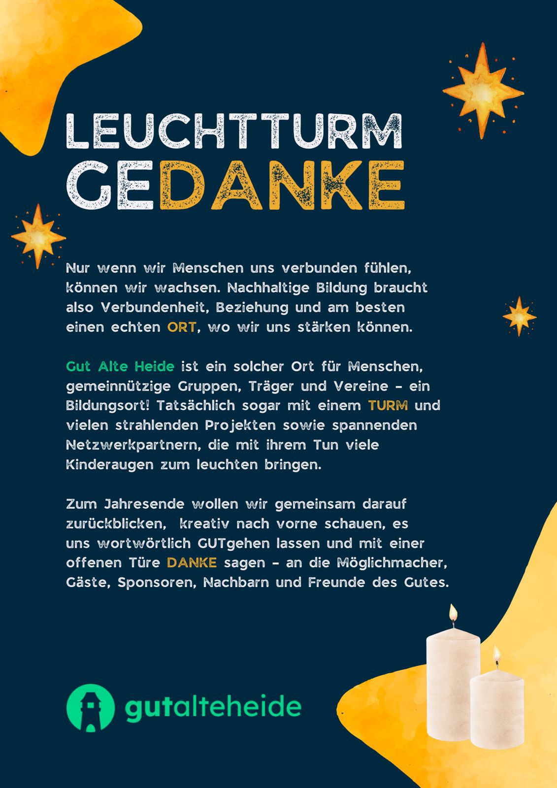 WhatsApp Image 2025-12-04 at 22.52.01 (2)