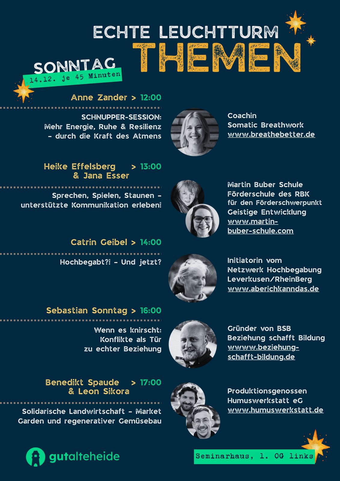 WhatsApp Image 2025-12-04 at 22.52.01 (3)