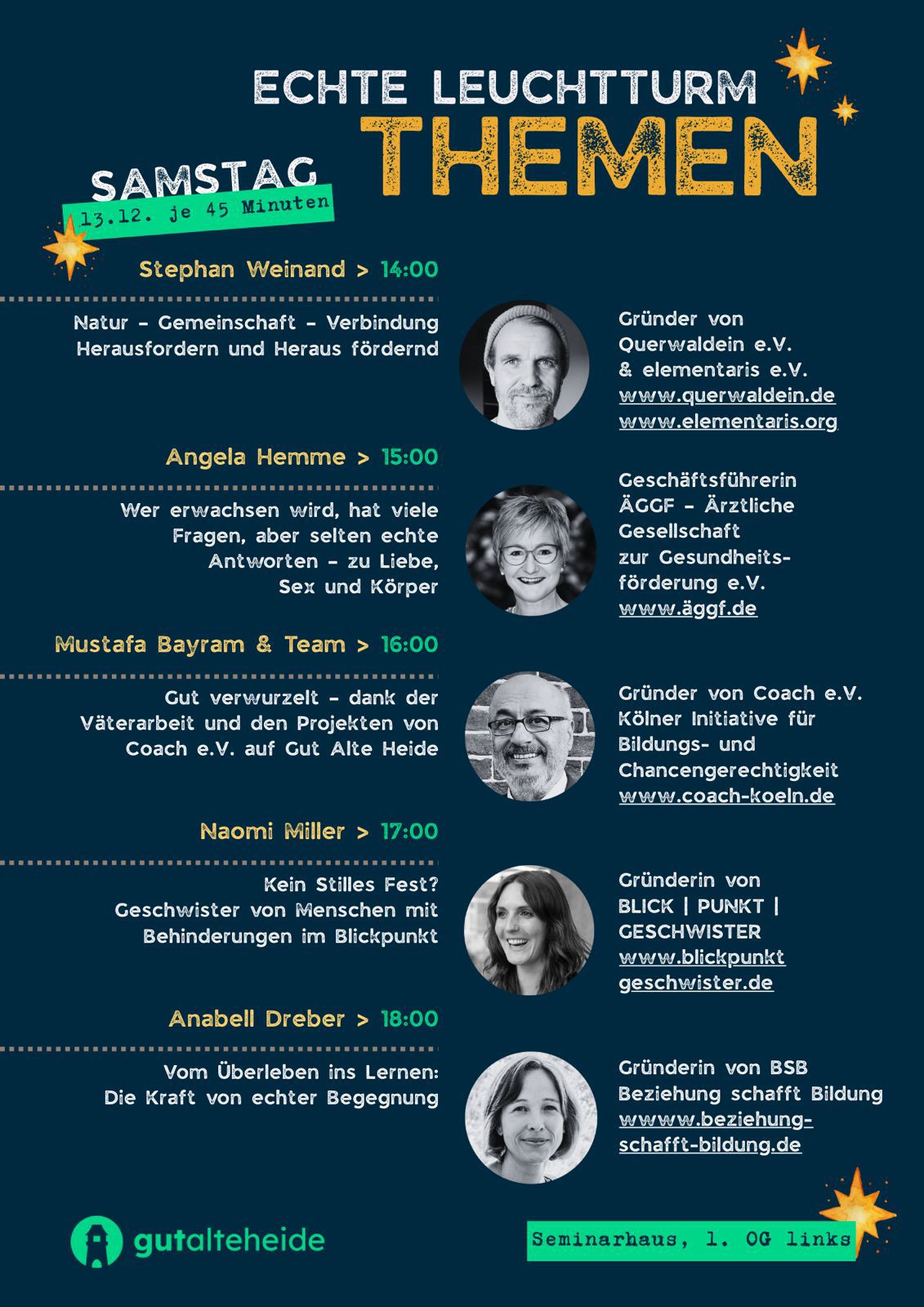 WhatsApp Image 2025-12-04 at 22.52.01 (4)