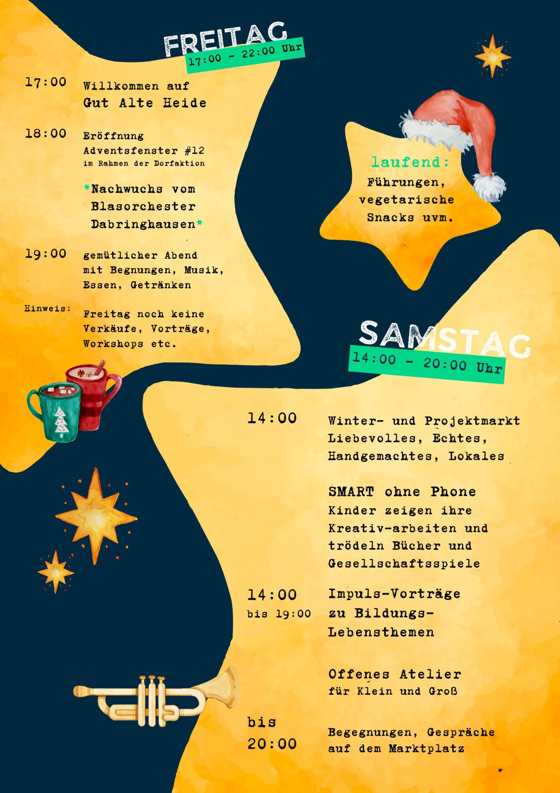 WhatsApp Image 2025-12-04 at 22.52.01 (5)