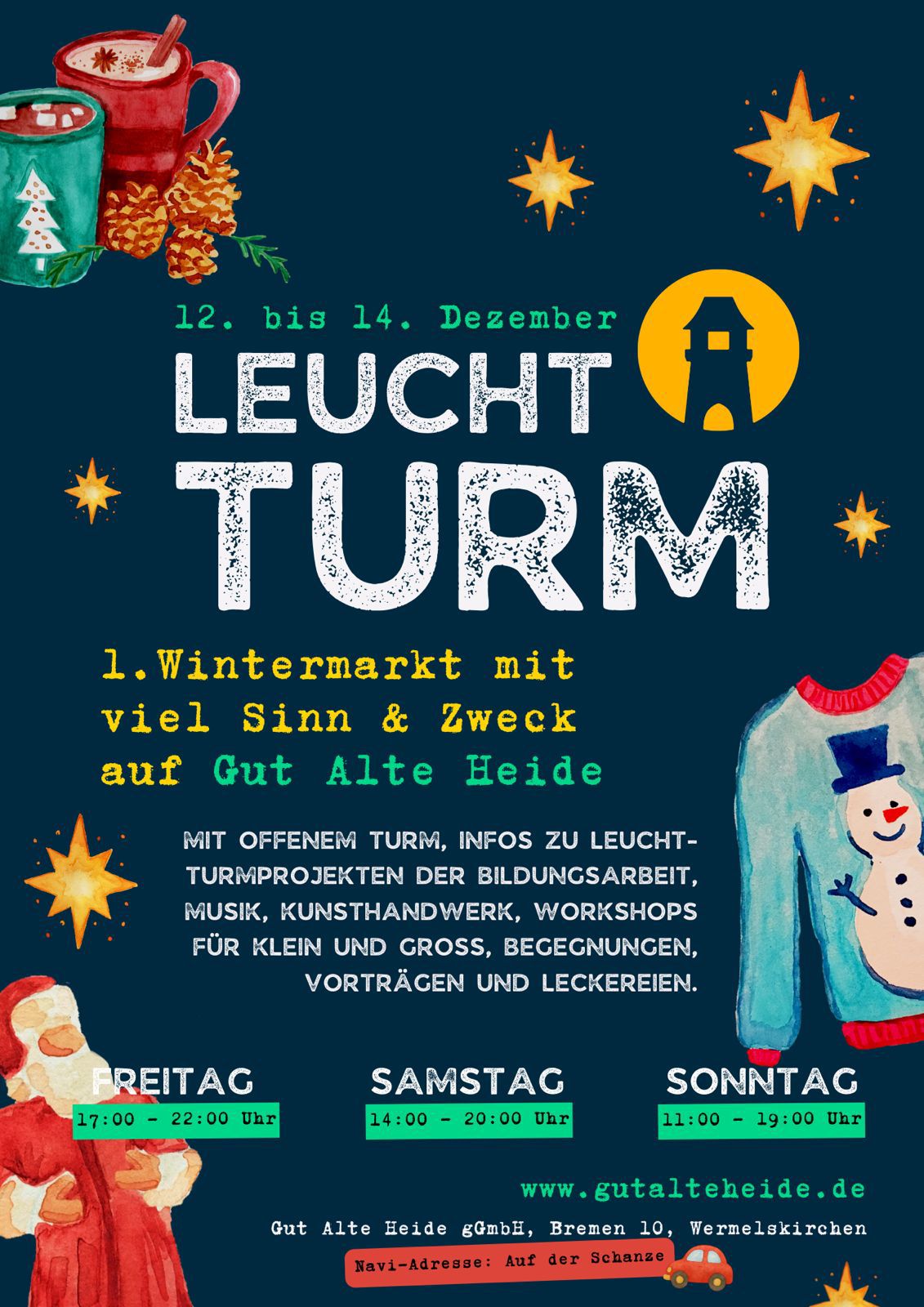 WhatsApp Image 2025-12-04 at 22.52.01